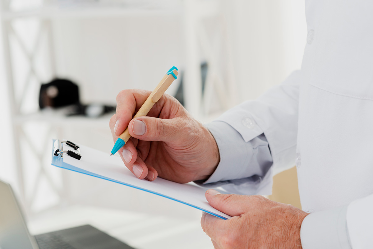 Testosterone Replacement Therapy In Testosterone Replacement Therapy Clinic In Miramar