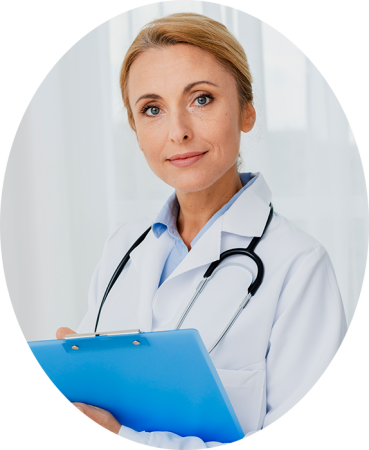 Testosterone Replacement Therapy In Testosterone Replacement Therapy Clinic In Miramar